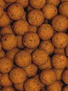 KS Fish.s.r.o. Výpredaj - Boilies 150g šialená kalmár 18 mm (150g)