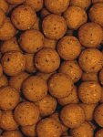 KS Fish.s.r.o. Výprodej - Boilies 150g Sýr 20mm (150g)