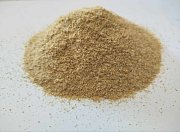 Kubetol, s.r.o. KRMIACE DROŽDIE - kultivované na vypalíštiach DDGS (práškové) 1 kg