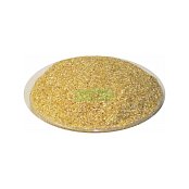 Kukuričný šrot pre zvieratá 25 kg