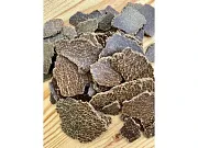 Lněné pokrutiny - výlisky 1 kg