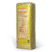 Limara Hobliny 15 rokov citrónová vôňa