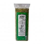 Limara Seno 15l / 500g translates to Limara Seno 15 litrov / 500 g in Slovak.