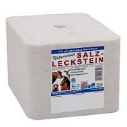 Liz-sůl kocka biela 10 kg