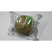 Lojová guľa veľká 500 g