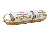 Masovka CHEJN kurča 1 kg