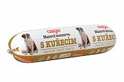 Masovka CHEJN kurča 1 kg