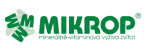 Mikročip