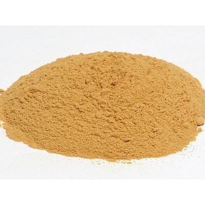 Mikrop Čebín a.s. Pivovarské kvasnice sypké 1 kg

Mikrop Čebín a.s. Pivovarské droždie vo forme prášku 1 kg