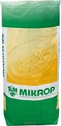 Mikros DN minerály 25kg -> Mikros DN minerály 25kg