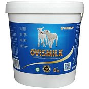MIKROS OVISMILK 6KG - MIKROS OVISMILK 6KG