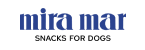 Mira Mar s.r.o.