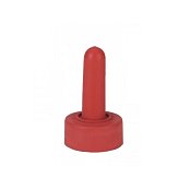 Náhradné dudlíky na napájaciu fľašu pre teliatka