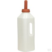 Napájacia fľaša pre teliatka 2l