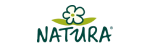 Natura
