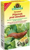 ND Ferramol - prípravok proti slimákom 1 kg