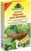 ND Ferramol - prípravok proti slimákom 1 kg
