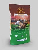NOSNICE GOLD granule pre sliepky 10 kg