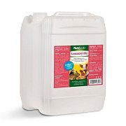 Nutrimix Lososový olej 4,5kg

Nutrimix Lososový olej 4,5 kg