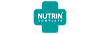 NUTRIN