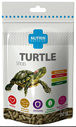 NUTRIN Akvárium Želvy tyčinky 70g
