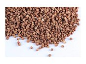 Odlúpaná pohánka 1 kg