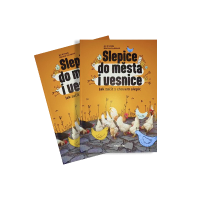 OSTATNÉ