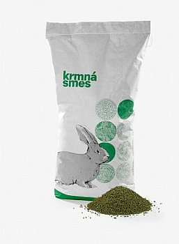Ovce a Kozy GF 1 kg

Ovce a kozy GF 1 kg