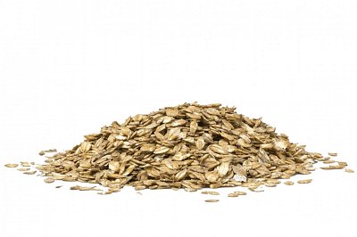  1 kg