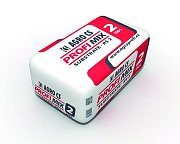 P. Profimix 2 substrát RS II 150 L

P. Profimix 2 substrát RS II 150 L
