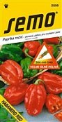 Paprika Habanero Red 15s

Paprika Habanero Červená 15ks