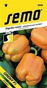 Paprika Oreny F1 15s ♛ translates to "Paprika Oreny F1 15s ♛" in Slovak.