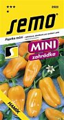 Papriková šunka 30s *** *
