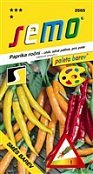 Papriková zmes farieb Chilli 0,4g *** *