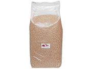 Pelety pre Koj kapry bielych 5 kg.