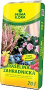 PF Rašelina 70 LPF Rašelina 70 L