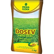 PF Travná zmes DOSEV 1kg