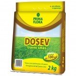 PF Travná zmes na dosiatie 2 kg