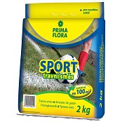 PF trávna zmes šport 2 kg