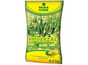 PF Travní zmes UNIVERZÁL 0,5 kg
