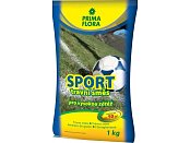 PF trávniková zmes SPORT 1kg