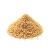 Podstielky, stelivá