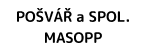 Pohádka