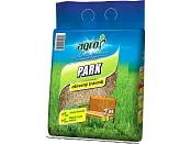 Poľnohospodárska trávna zmes PARK 2 kg - taška