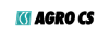 Poľnohospodárstvo
