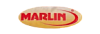 P.P.H.U. Marlin