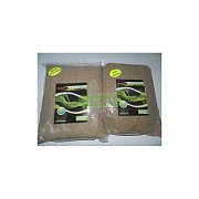 P.P.H.U. Marlin Marlin 5 kg Stojaca voda