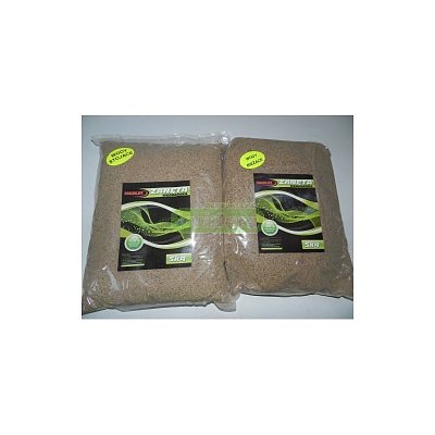 P.P.H.U. Marlin Marlin 5 kg Stojaca voda