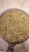 Priemelne mlete 1 kg