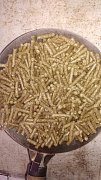 Priemelne mlete 1 kg